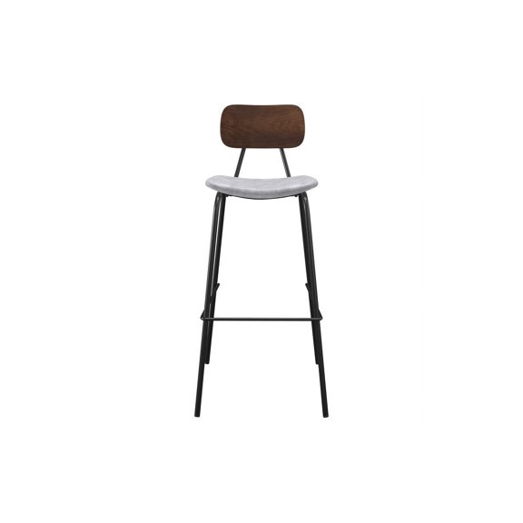 Inmod Colin Counter Stool (Set of 2)