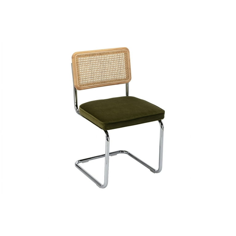 Inmod chairs discount