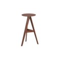 Inmod Harmony Bar Table - Walmart.com