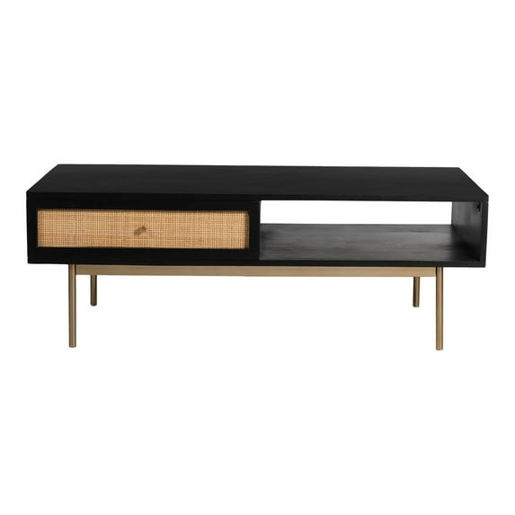 Inmod Hudson Coffee Table