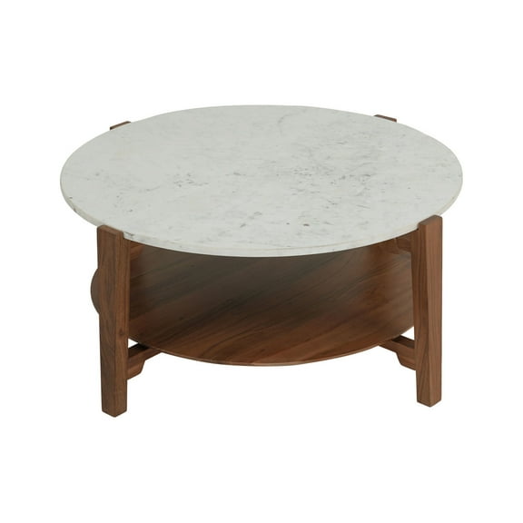 Inmod Ivy Coffee Table