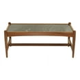 thumbnail image 1 of Inmod Jason Coffee Table, 1 of 4