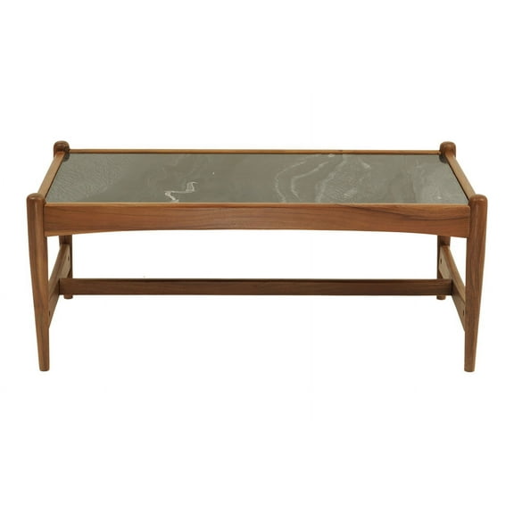 Inmod Jason Coffee Table