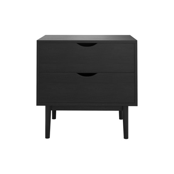 Inmod Jones Nightstand