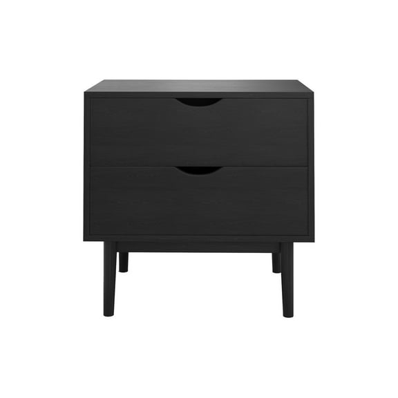 Inmod Jones Nightstand