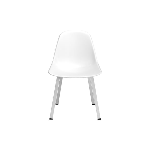 Inmod Matias Dining Chair (Set of 2)