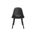 thumbnail image 1 of Inmod Matias Dining Chair (Set of 2), 1 of 4