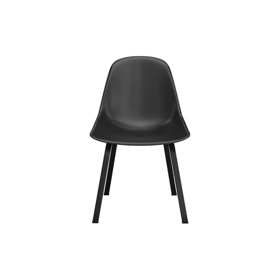 Inmod Matias Dining Chair (Set of 2)
