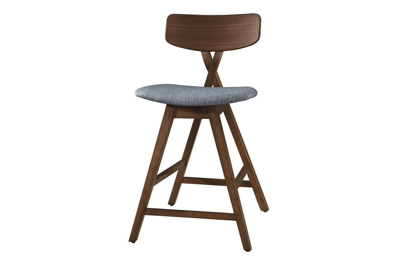 Inmod counter sales stool