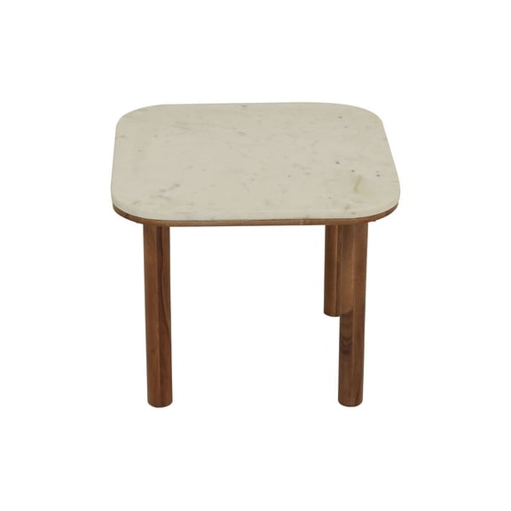 Inmod Noah Side Table