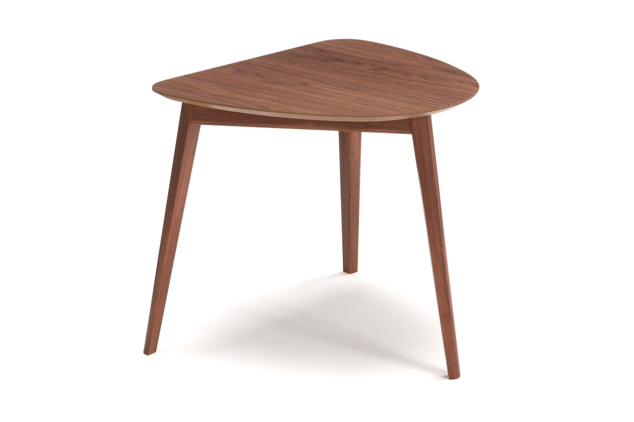 Inmod Triad Dining Table