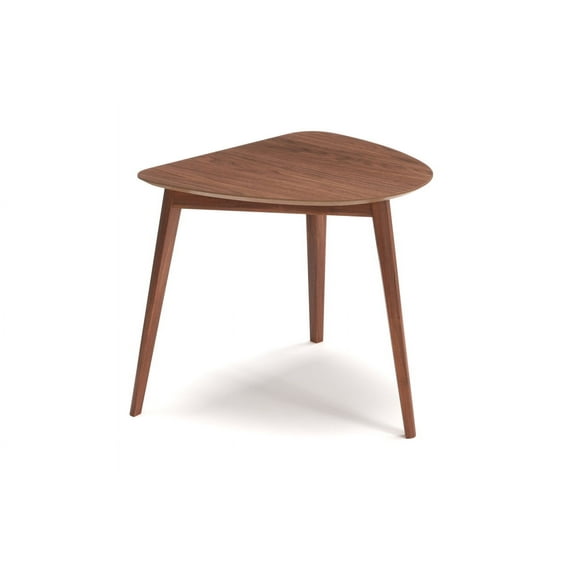 Inmod Triad Dining Table