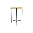 thumbnail image 1 of Inmod Westland Side Table, 1 of 2