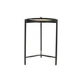 thumbnail image 1 of Inmod Westland Side Table, 1 of 2