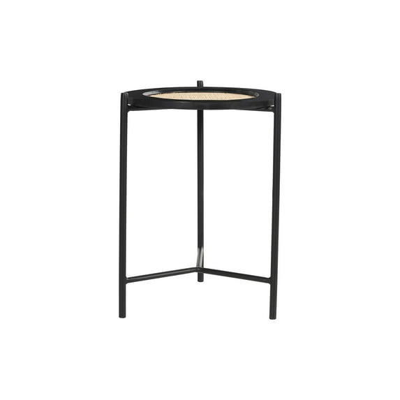 Inmod Westland Side Table