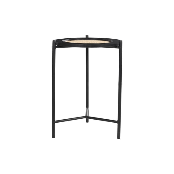 Inmod Westland Side Table