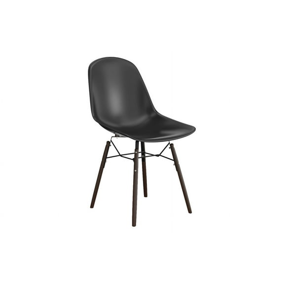 Inmod Willow Dining Chair (Set of 2)