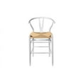 thumbnail image 1 of Inmod Wishbone Counter Stool, 1 of 6