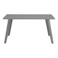 thumbnail image 1 of Inmod Wren Dining Table, 1 of 3