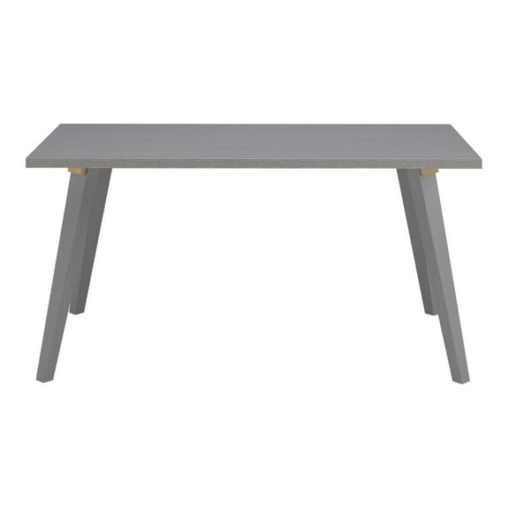 Inmod Wren Dining Table