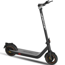 Inmotion Air Pro Sports Commuter Adult E-Scooter With Max Speed 22mph, 750W Power, 30Miles Range, Capacity 264lbs