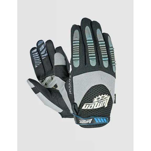 Inmotion Sentinel Cycling Gloves