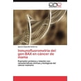 thumbnail image 1 of Inmunofluorometría del gen BAX en cáncer de mama (Paperback), 1 of 1