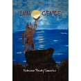 thumbnail image 1 of Inn O Cence, (Hardcover), 1 of 1