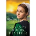 thumbnail image 1 of Pre-Owned The Revealing: A Novel (The Inn at Eagle Hill), 9780800720957, 0800720954, Paperback,, 1 of 1
