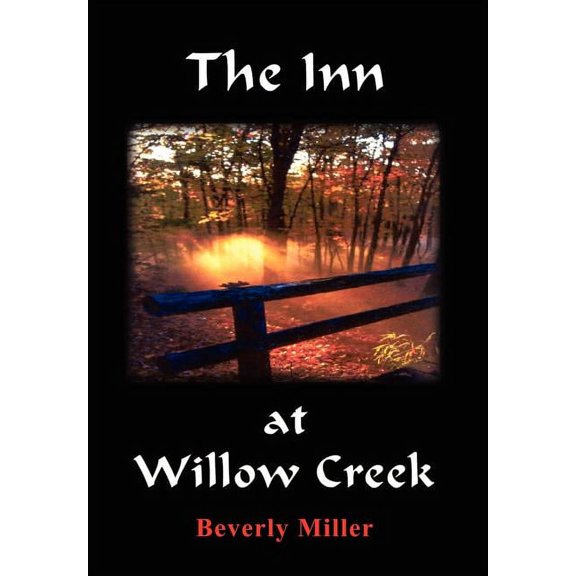 Inn at Willow Creek