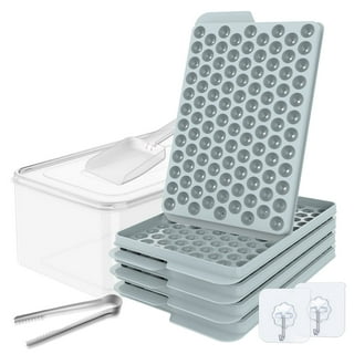 https://i5.walmartimages.com/seo/InnOrca-3Pack-Mini-Ice-Cube-Trays-Freezer-312-ice-cube-Easy-Release-Crushed-Tray-Cocktails-Whiskey-Bourbon-Coffee-Juice-trays-Bin-Scoop-Blue_b1acc94b-733b-4783-a623-6c27532d3553.87f371828ab4bd70d1916757c31cf9f3.jpeg?odnHeight=320&odnWidth=320&odnBg=FFFFFF