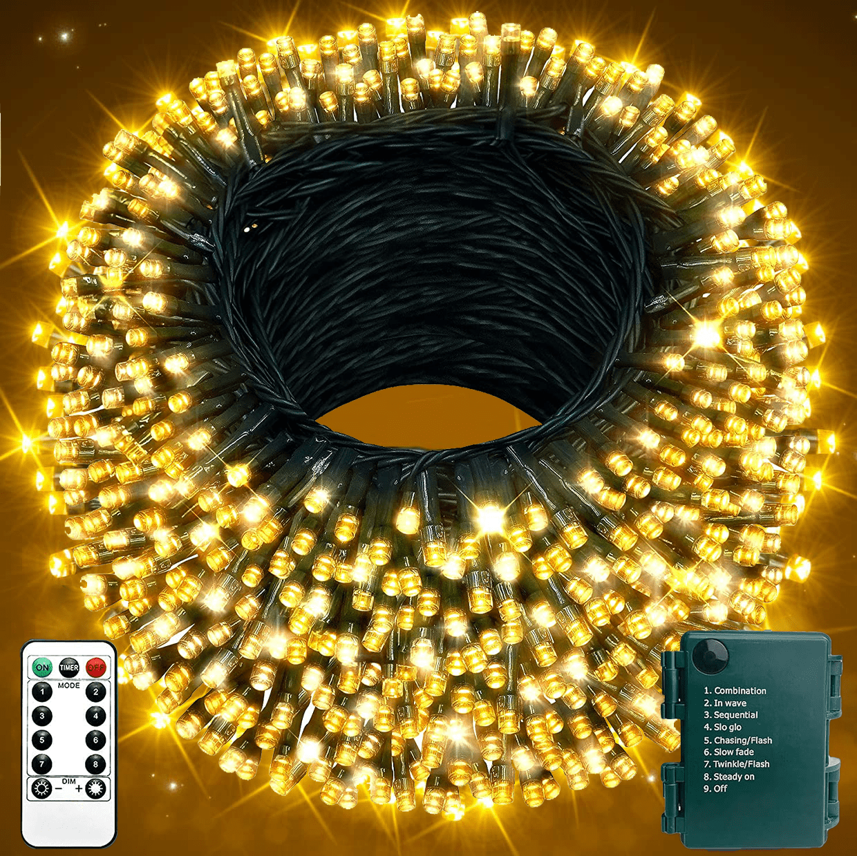 https://i5.walmartimages.com/seo/InnOrca-52-5ft-160LED-Christmas-String-Lights-Battery-Operated-Outdoor-8-Modes-Timer-IP65-Waterproof-Xmas-Yard-Tree-Party-Decorations-Warm-White_e0ee99f1-bb9c-4bb9-9085-8482315d3d78.b616dc0a3d9852d591e7eed3e2c98729.png