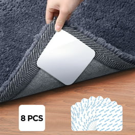 https://i5.walmartimages.com/seo/InnOrca-8pcs-Rug-Pad-Gripper-Non-Slip-Washable-Grippers-Rug-Tape-Area-Rugs-Dual-Sided-Adhesive-Keep-Your-Place-Corner-Flat-White_b95474e1-a466-4ee9-bad8-4861efbdeff4.6e9e36b4c297d6fcc2088b4692868f39.jpeg?odnHeight=264&odnWidth=264&odnBg=FFFFFF