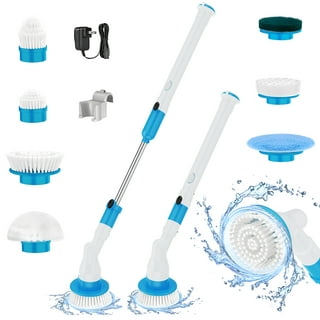 https://i5.walmartimages.com/seo/InnOrca-Electric-Spin-Scrubber-2023-New-Cordless-Power-Cleaning-Brush-7-Replacement-Heads-Shower-Extension-Arm-Bathtun-Grout-Floor-Tile_cb3db138-8553-4325-a533-4ce72dc7ded8.c889a4a5935631cc3a5154fe324a9fdc.jpeg?odnHeight=320&odnWidth=320&odnBg=FFFFFF