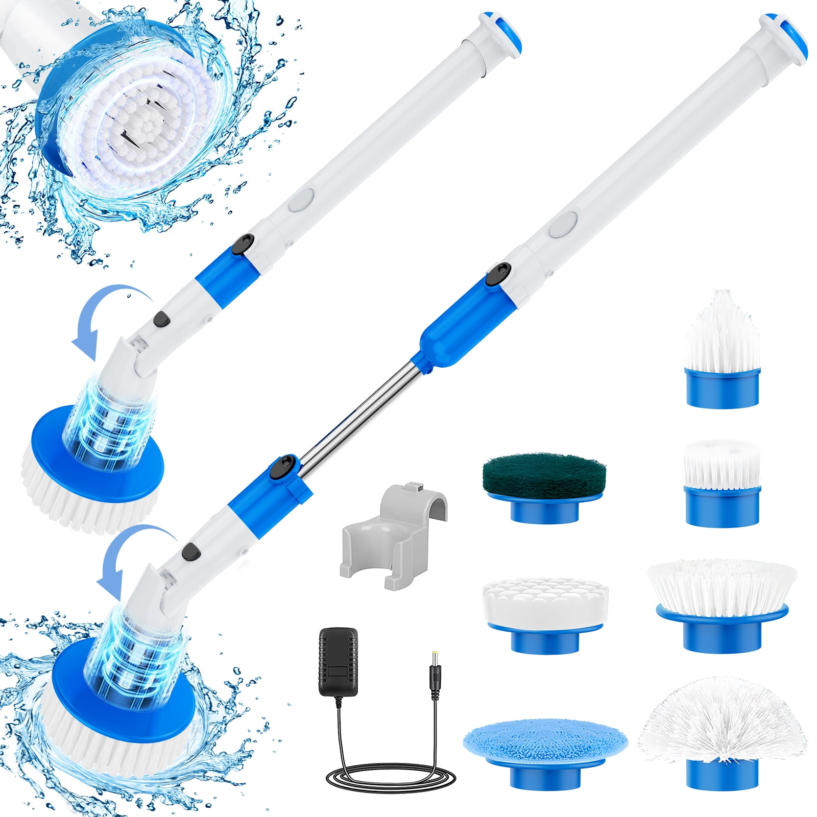 https://i5.walmartimages.com/seo/InnOrca-Electric-Spin-Scrubber-2023-New-Cordless-Power-Cleaning-Brush-7-Replacement-Heads-Shower-Extension-Arm-Bathtun-Grout-Floor-Tile_e29200d4-e4f8-40a3-9a0e-5960333dbfeb.6a05a1ad1206f31d501c41a024bb56ea.jpeg