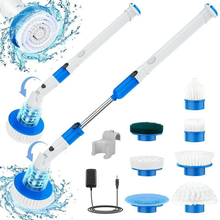 https://i5.walmartimages.com/seo/InnOrca-Electric-Spin-Scrubber-2023-New-Cordless-Power-Cleaning-Brush-7-Replacement-Heads-Shower-Extension-Arm-Bathtun-Grout-Floor-Tile_e29200d4-e4f8-40a3-9a0e-5960333dbfeb.6a05a1ad1206f31d501c41a024bb56ea.jpeg?odnHeight=768&odnWidth=768&odnBg=FFFFFF