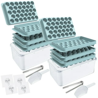 https://i5.walmartimages.com/seo/InnOrca-Ice-Cube-Tray-3-Pack-99-Cubes-Lid-Bin-Freezer-Round-Trays-Easy-Release-Molds-Cocktails-Whiskey-Bourbon-2-Pack-Blue_177319ff-be0a-4a12-a35c-06515a06ae2d.094e32a2d08b589d425650b47707d31e.jpeg?odnHeight=320&odnWidth=320&odnBg=FFFFFF