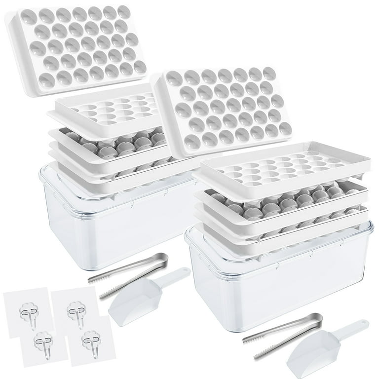 https://i5.walmartimages.com/seo/InnOrca-Ice-Cube-Tray-3-Pack-99-Cubes-Lid-Bin-Freezer-Round-Trays-Easy-Release-Molds-Cocktails-Whiskey-Bourbon-2-Pack-White_6aa639fe-7b68-405d-a03c-8c2216c28510.282b74927aaa18489459e623ecbe46eb.jpeg?odnHeight=768&odnWidth=768&odnBg=FFFFFF