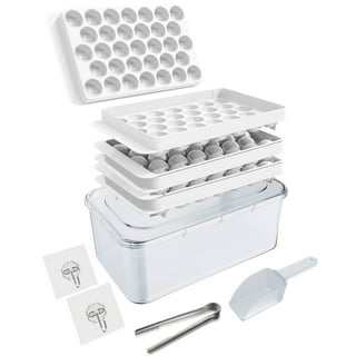 https://i5.walmartimages.com/seo/InnOrca-Ice-Cube-Tray-3-Pack-99-Cubes-Lid-Bin-Freezer-Round-Trays-Easy-Release-Molds-Cocktails-Whiskey-Bourbon-White_c3a21501-52c9-4ff9-b4f2-78397e505f0a.125ecf191365c00a8005ea58e8cbfc53.jpeg?odnHeight=320&odnWidth=320&odnBg=FFFFFF