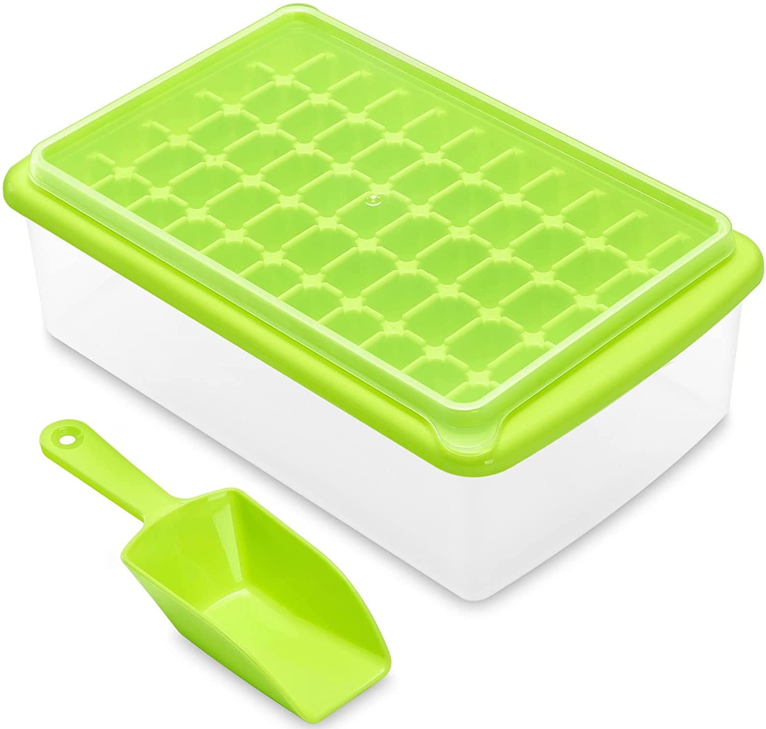 https://i5.walmartimages.com/seo/InnOrca-Ice-Cube-Tray-Lid-Storage-Bin-Freezer-Easy-Release-55-Mini-Nugget-Spill-Resistant-Cover-Container-Scoop-Flexible-Durable-Plastic-Mold-Bucket-_2c4ff5d3-ed7a-4168-a483-d28e8c59c70f.e74454acfaed215b5fcf61b8acecce3d.jpeg