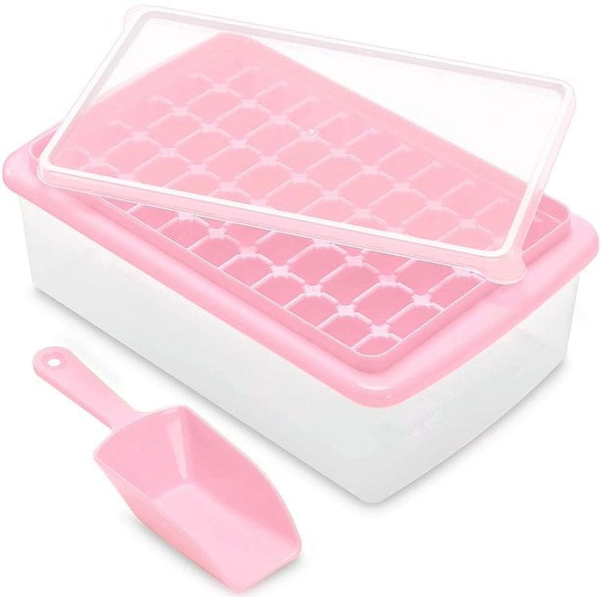 https://i5.walmartimages.com/seo/InnOrca-Ice-Cube-Tray-Lid-Storage-Bin-Freezer-Easy-Release-55-Mini-Nugget-Spill-Resistant-Cover-Container-Scoop-Flexible-Durable-Plastic-Mold-Bucket-_374eed87-daf9-4352-bec0-88d520e4663d.b0e8d9058e5f09008450c0dc1a3e6345.jpeg