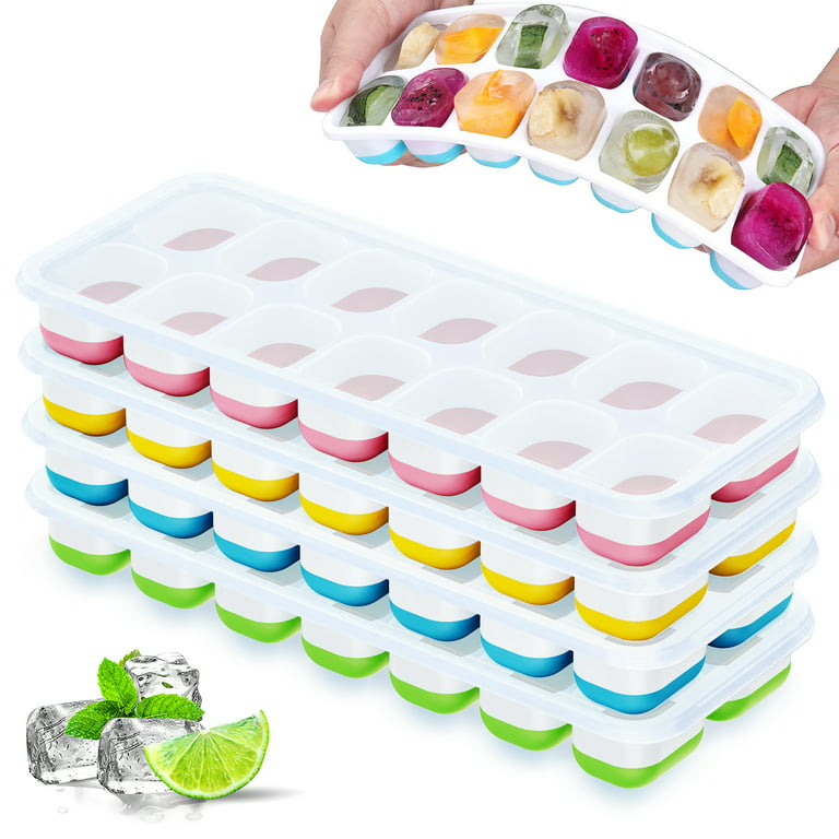 https://i5.walmartimages.com/seo/InnOrca-Silicone-Ice-Cube-Trays-Freezer-4-Pack-14-Ice-Spill-Resistant-Removable-Lid-LFGB-Certified-BPA-Free-Cocktail-Multicolor_22b75929-ed39-4bde-b1c8-31fe6a542918.dd366084652d952e99f92a6d8b89b3d7.jpeg?odnHeight=768&odnWidth=768&odnBg=FFFFFF