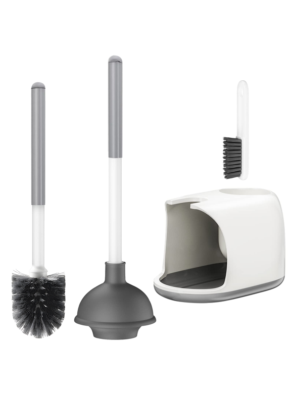 Toilet Plungers in Cleaning Tools