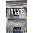 thumbnail image 1 of Innate (Paperback), 1 of 1