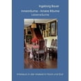 thumbnail image 1 of InnenrÃ¤ume - innere RÃ¤ume - LebensrÃ¤ume: Interieurs in der Malerei in Nord und SÃ¼d, (Paperback), 1 of 1