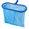 thumbnail image 1 of Innens Swimming Pool Net Leaf Rake Mesh Skimmer w/Telescopic Pole Pools Spas Cleaner, 1 of 10