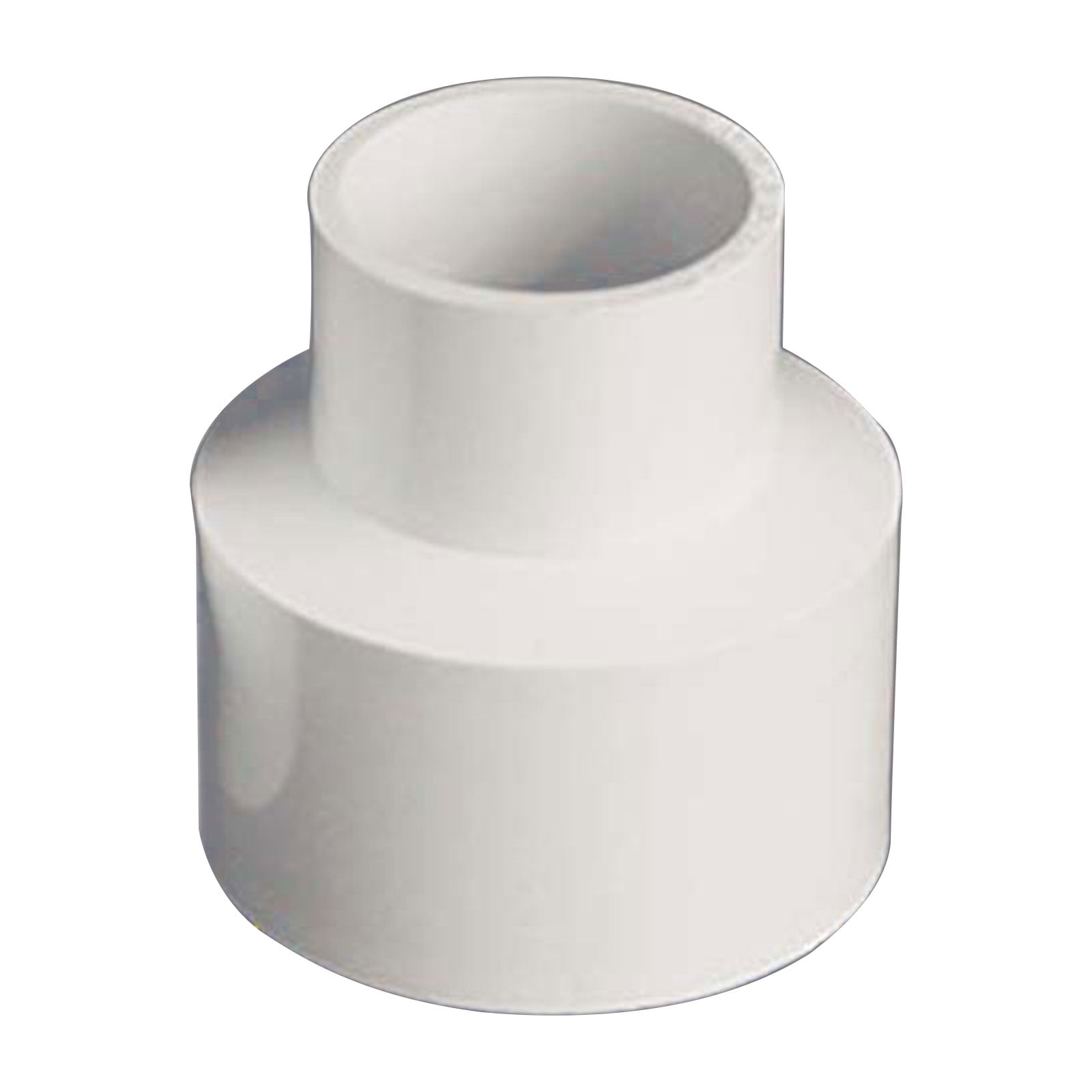 Inner 50mm To 32/40/63/75 mm Reducer Adaptor For Vacuum Cleaner ...
