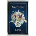 thumbnail image 1 of Pre-Owned Inner Active Cards Paperback, 1 of 1