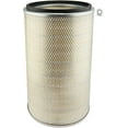 thumbnail image 1 of Inner Air Element Baldwin PA1809, 1 of 2