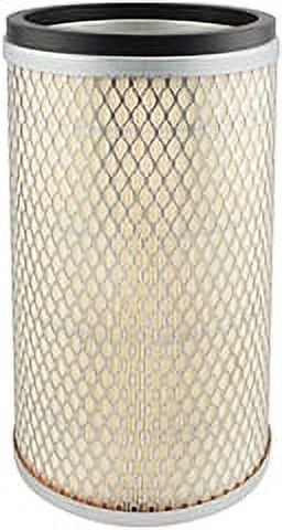 Inner Air Element Baldwin PA2586